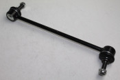 SUZUKI STABILISER LINK FRONT L/R SX4 2010