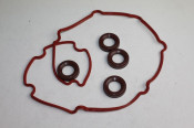 CHRYSLER VALVE COVER GASKET NEON 2.0 99-06