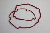 CHRYSLER VALVE COVER GASKET NEON 2.0 99-06