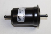 HYUNDAI TERRACAN FUEL FILTER G6CU 2006