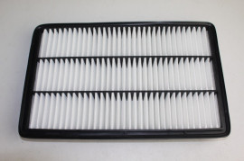 MITSUBISHI AIR FILTER PAJERO 2010