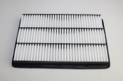 MITSUBISHI AIR FILTER PAJERO 2010