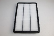 MITSUBISHI AIR FILTER PAJERO 2010