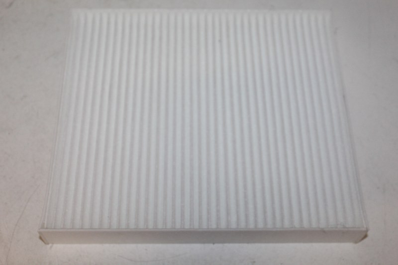 CHRYSLER A/C FILTER VOYAGER 2.8 2007