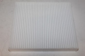 CHRYSLER A/C FILTER VOYAGER 2.8 2007