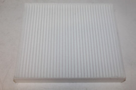 CHRYSLER A/C FILTER VOYAGER 2.8 2007