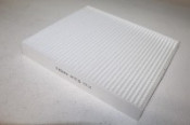 CHRYSLER A/C FILTER VOYAGER 2.8 2007