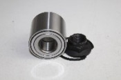 RENAULT WHEEL BREARING KIT TRIBER 1.0 REAR 20-