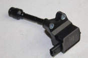 FORD IGNITION COIL FOCUS 1.0 2015