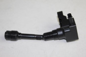 FORD IGNITION COIL FOCUS 1.0 2015