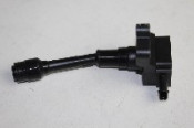 FORD IGNITION COIL FOCUS 1.0 2015