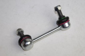 MITSUBISHI REAR STAB LINK RHS PAJERO 2010