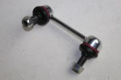 MITSUBISHI REAR STAB LINK RHS PAJERO 2010