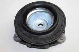 NISSAN SHOCK MOUNTING+BRG FR LIVINA 1.6 08-