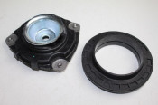 NISSAN SHOCK MOUNTING+BRG FR LIVINA 1.6 08-