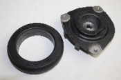 NISSAN SHOCK MOUNTING+BRG FR LIVINA 1.6 08-