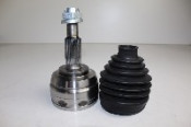 RENAULT CV JOINT DUSTER 1.5 DCI OUTER13-17