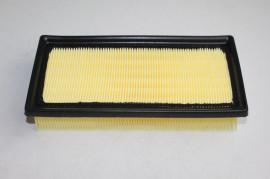 MITSUBISHI AIR FILTER XPANDER 1.5 2021-