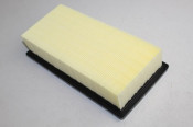 MITSUBISHI AIR FILTER XPANDER 1.5 2021-