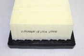 MITSUBISHI AIR FILTER XPANDER 1.5 2021-