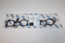 NISSAN EXHAUST MANIFOLD GASKET LIVINA 1.6 08-