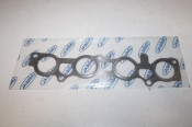 NISSAN EXHAUST MANIFOLD GASKET LIVINA 1.6 08-