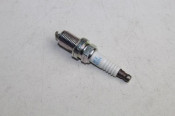 MITSUBSHI NGK SPARK PLUG PAJERO 2010