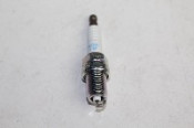 MITSUBSHI NGK SPARK PLUG PAJERO 2010