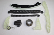 HYUNDAI H1 TIMING CHAIN KIT G4KG 2009