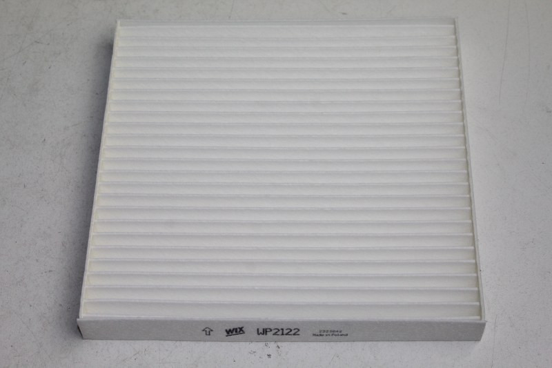 MITSUBISHI CABIN FILTER XPANDER 1.5 2021-