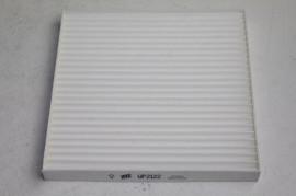 MITSUBISHI CABIN FILTER XPANDER 1.5 2021-