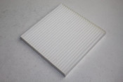 MITSUBISHI CABIN FILTER XPANDER 1.5 2021-