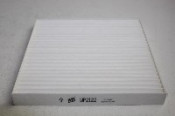 MITSUBISHI CABIN FILTER XPANDER 1.5 2021-