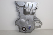 HYUNDAI I20 TIMING COVER G4LA 2015