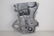 HYUNDAI I20 TIMING COVER G4LA 2015