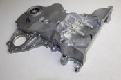 HYUNDAI I20 TIMING COVER G4LA 2015