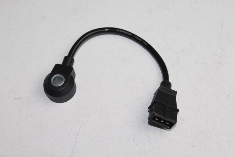 FIAT KNOCK-SENSOR STRADA 1.6 05-10