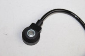 FIAT KNOCK-SENSOR STRADA 1.6 05-10