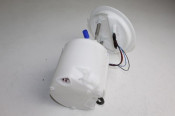 MERC FUEL PUMP W204 C200 271 ENG 2012