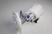 MERC FUEL PUMP W204 C200 271 ENG 2012