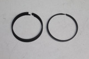 HYUNDAI I20 PISTON RINGS 20 THOU G4LA 2015