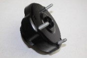 MERC SHOCK MOUNTINGS FRONT W211 E220 646ENG 2007