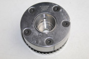 RENAULT VVTI ADJUSTER SPROCKET CLIO 4 900T 13-