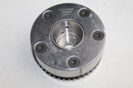 RENAULT VVTI ADJUSTER SPROCKET CLIO 4 900T 13-