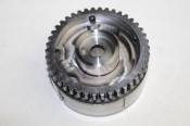 RENAULT VVTI ADJUSTER SPROCKET CLIO 4 900T 13-