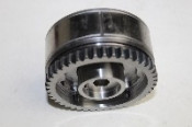 RENAULT VVTI ADJUSTER SPROCKET CLIO 4 900T 13-