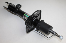 SUZUKI FRONT-RH SHOCK ABSORBER 1.5 2022