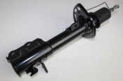 SUZUKI FRONT-RH SHOCK ABSORBER 1.5 2022