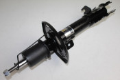 SUZUKI FRONT-LHS SHOCK ABSORBER 1.5 2022