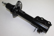 SUZUKI FRONT-LHS SHOCK ABSORBER 1.5 2022